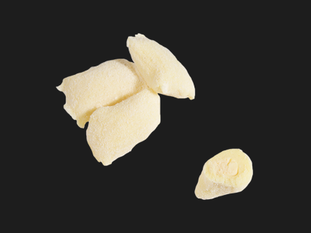 Gnocchi ripieni di pera e Taleggio-Barone d.o.o.