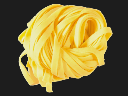 Limone-Barone d.o.o.