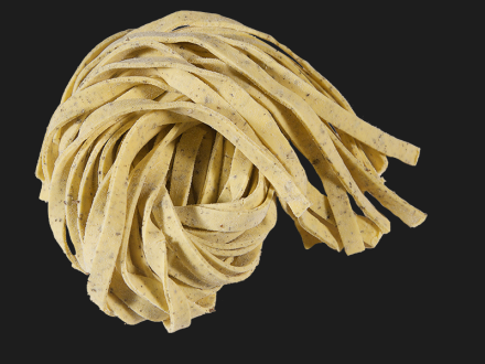 Limone e basilico-Barone d.o.o.