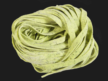 Menta--Barone S.r.l.