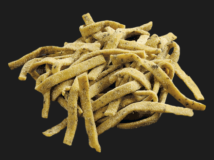 Olive nere--Barone Ltd.