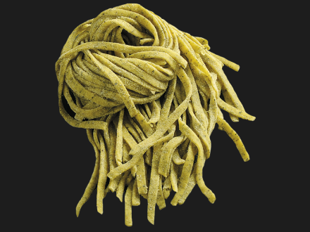 Ortica--Barone d.o.o.