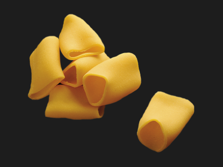 Pacchero-Barone d.o.o.