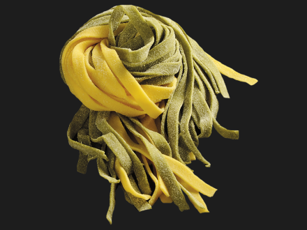 Paglia e fieno--Barone d.o.o.