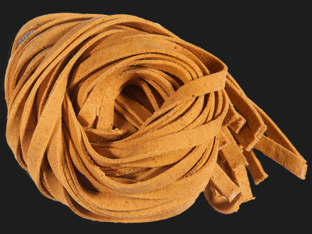 Paprika rossa-Barone d.o.o.