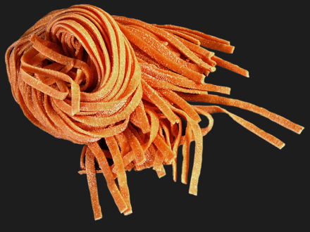 Pomodoro--Barone d.o.o.