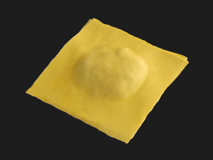 Quadroni-Barone d.o.o.