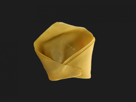 Raviolone-Barone d.o.o.