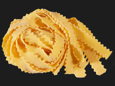 Reginette--Barone GmbH