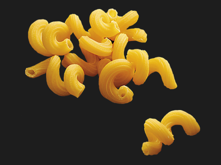 Riccioli-Riccioli-Barone d.o.o.