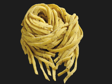 Rosmarino-Barone d.o.o.