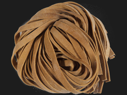 Senape-Barone d.o.o.