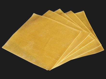 Pasta per pasticcio-Pasta per pasticcio-Barone d.o.o.