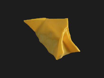 Sidney--Barone d.o.o.