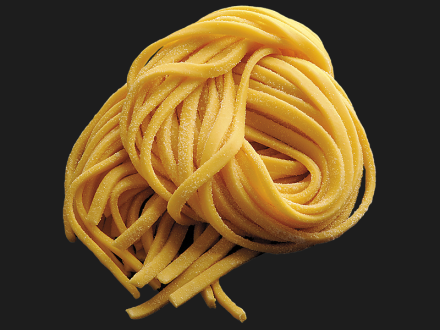 Spaghettoni-Spaghettoni-Barone d.o.o.