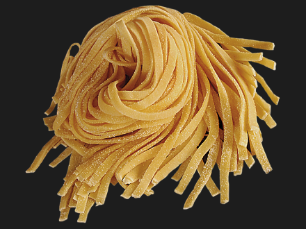Tagliolini-Tagliolini-Barone GmbH