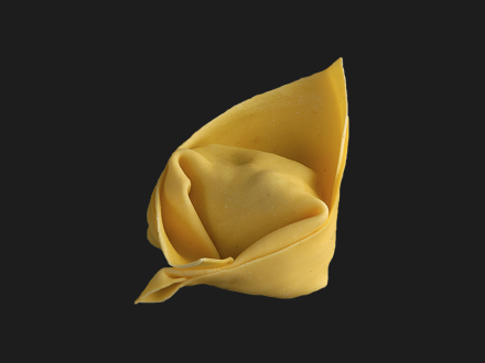 Tortellone--Barone S.r.l.