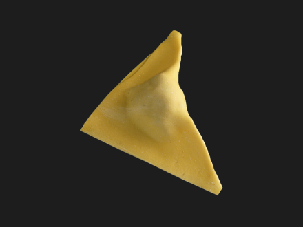 Trigangolo--Barone d.o.o.