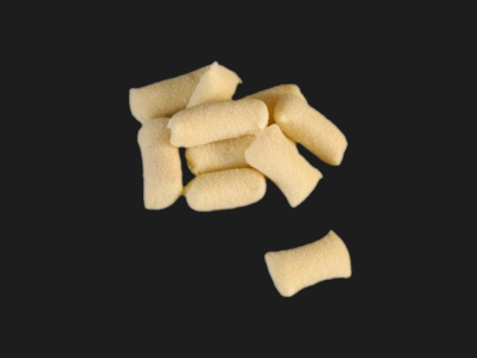 Tronchetti-Barone d.o.o.