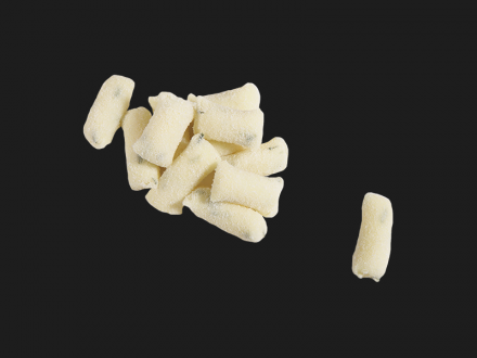 Tronchetti al gusto di tartufo-Barone d.o.o.