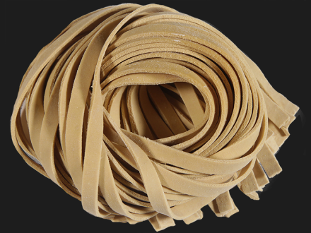 Zenzero-Barone d.o.o.