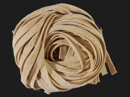 Caffé--Barone d.o.o.