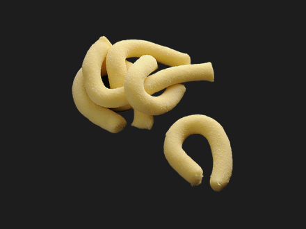 Chifeletti-Barone S.r.l.