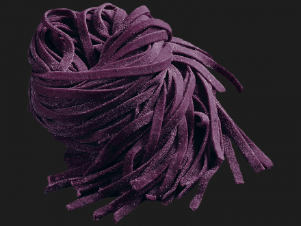 Mirtillo--Barone S.r.l.