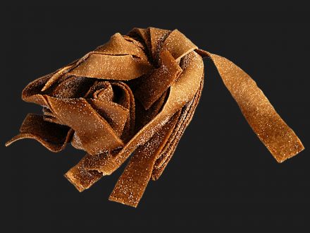 Cacao--Barone d.o.o.