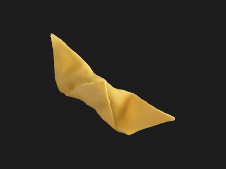 Caramella--Barone d.o.o.