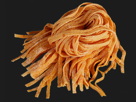 Carota-Barone d.o.o.