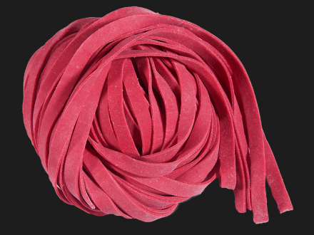 Erbette rosse-Barone d.o.o.