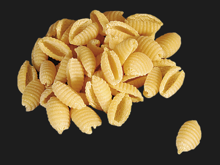 Gnocchetti sardi-Gnocchetti sardi-Barone d.o.o.