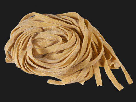 Grand saraceno-Barone d.o.o.