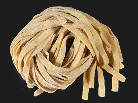 Integrale-Barone d.o.o.