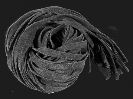 Nero di seppia--Barone d.o.o.