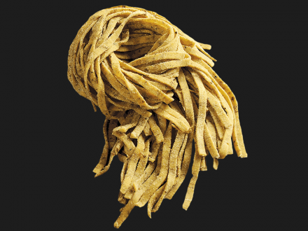 Radicchio Rosso--Barone Ltd.