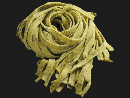 Ruccola--Barone d.o.o.