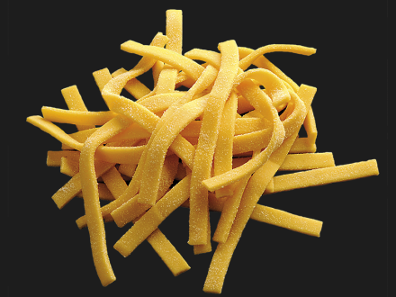 Scialatielli-Scialatielli-Barone S.r.l.