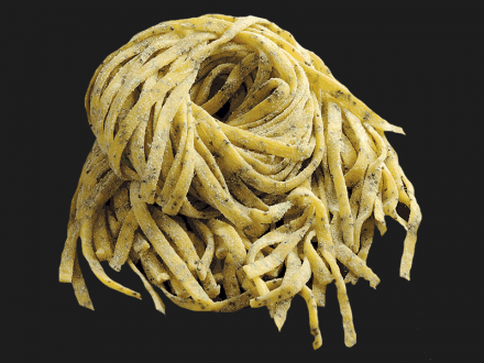 Semi di papvero-Barone d.o.o.