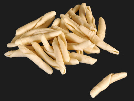 Strozzapreti-Strozzapreti-Barone d.o.o.