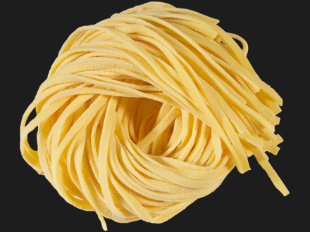 Tajarin--Barone GmbH