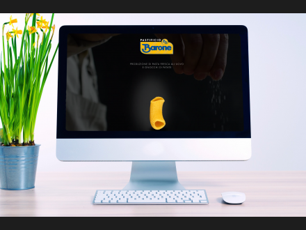 Dobrodošli na prenovljeni spletni strani