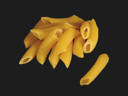 Penne-Barone S.r.l.